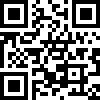 https://khabaronline.ir/xhSP7