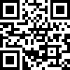 https://khabaronline.ir/xhvHj