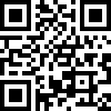 https://khabaronline.ir/xfZpS