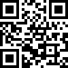 https://khabaronline.ir/xjqZk