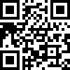 https://khabaronline.ir/xnY65