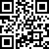 https://khabaronline.ir/xpB2R