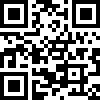 https://khabaronline.ir/xgTk8