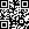 https://khabaronline.ir/x8Q3j