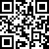 https://khabaronline.ir/xpZ3