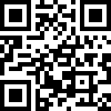 https://khabaronline.ir/x4ZXM
