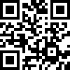 https://khabaronline.ir/xht3N