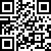 https://khabaronline.ir/x665w