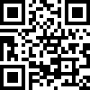 https://khabaronline.ir/xhwb8