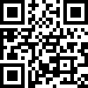 https://khabaronline.ir/xgxPB