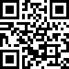 https://khabaronline.ir/xrXm