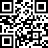 https://khabaronline.ir/x7TwK