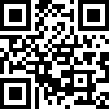 https://khabaronline.ir/xfTgF