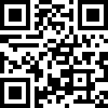 https://khabaronline.ir/x3Ng4