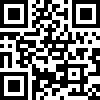 https://khabaronline.ir/xj2z7