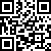 https://khabaronline.ir/x64PW