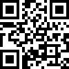 https://khabaronline.ir/xp6SR