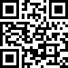 https://khabaronline.ir/xSHM