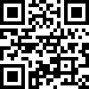 https://khabaronline.ir/xmbrK