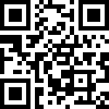 https://khabaronline.ir/xg5Nc