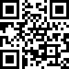 https://khabaronline.ir/xhmts