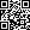 https://khabaronline.ir/x3Y4M