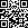 https://khabaronline.ir/xkmth