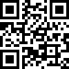 https://khabaronline.ir/x6L5q