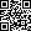 https://khabaronline.ir/xh6mY