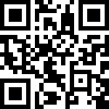 https://khabaronline.ir/xg9nk