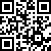 https://khabaronline.ir/xdTjk