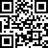 https://khabaronline.ir/x7N97