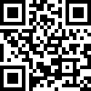 https://khabaronline.ir/xpkzX
