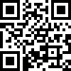 https://khabaronline.ir/xfJDs