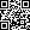 https://khabaronline.ir/xggYK