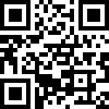 https://khabaronline.ir/xm6Fz