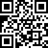 https://khabaronline.ir/xnPcp