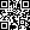https://khabaronline.ir/xjFjm