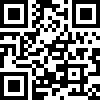 https://khabaronline.ir/x5qKw