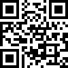 https://khabaronline.ir/xksDc