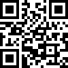 https://khabaronline.ir/x6cTX
