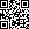 https://khabaronline.ir/x67sV