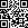 https://khabaronline.ir/xfXPs