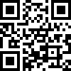 https://khabaronline.ir/xmtM6