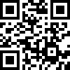 https://khabaronline.ir/x8MvV