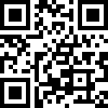 https://khabaronline.ir/xqd9B