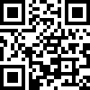 https://khabaronline.ir/xfLR3