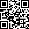 https://khabaronline.ir/x7THk