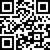 https://khabaronline.ir/x6cgC