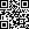 https://khabaronline.ir/xjkBF